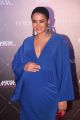 Actress Surveen Chawla @ Nykaa Femina Beauty Awards 2019 Red Carpet Stills