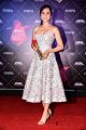 Actress Taapsee Pannu @ Nykaa Femina Beauty Awards 2019 Red Carpet Stills