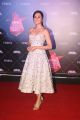 Actress Taapsee Pannu @ Nykaa Femina Beauty Awards 2019 Red Carpet Stills