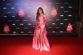 Actress Sara Ali Khan @ Nykaa Femina Beauty Awards 2019 Red Carpet Stills