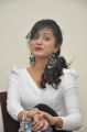 Actress Smithika @ O Cheliya Naa Priya Sakhiya Movie Audio Launch Stills