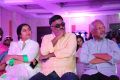 Suhasini, PC Sriram, Maniratnam @ O Kadhal Kanmani Audio Success Press Meet Stills