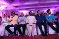 O Kadhal Kanmani Audio Success Press Meet Stills