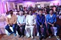 O Kadhal Kanmani Audio Success Press Meet Stills