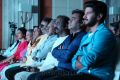 O Kadhal Kanmani Audio Success Press Meet Stills