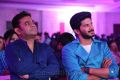 AR Rahman, Dulquer Salmaan @ O Kadhal Kanmani Audio Success Press Meet Stills