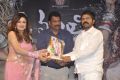 O Malli Movie Audio Success Meet Stills