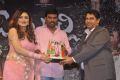 O Malli Audio Success Meet Stills