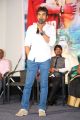 O Malli Movie Audio Launch Stills