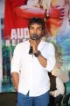 O Malli Movie Audio Launch Stills