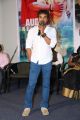 O Malli Movie Audio Launch Stills