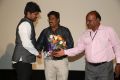 O Malli Movie Audio Launch Stills