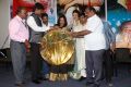 O Malli Movie Audio Launch Stills