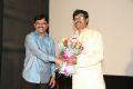 O Malli Movie Audio Launch Stills