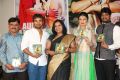 O Malli Movie Audio Launch Stills