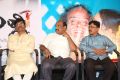 O Malli Movie Audio Launch Stills