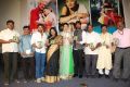 O Malli Movie Audio Launch Stills