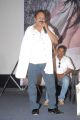 Ramesh Puppala at O Malli Telugu Movie Logo Launch Stills
