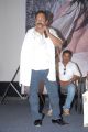 Ramesh Puppala at O Malli Telugu Movie Logo Launch Stills