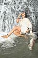 Actress Ramya Sri Hot in O Malli Movie New Stills