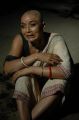 Actress Ramya Sri in O Malli Movie New Stills