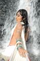 Actress Ramya Sri Hot in O Malli Movie New Stills