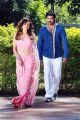 Ramya Sri, Jai Akash in O Malli Movie New Stills