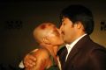 Ramya Sri, Jai Akash in O Malli Movie New Stills