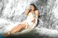 Actress Ramya Sri in O Malli Movie New Stills