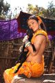 O Malli Movie Ramya Sri Hot Stills