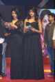 Monika Singh @ O Pilla Nee Valla Movie Audio Launch Stills