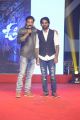Raj Kandukuri @ O Pilla Nee Valla Movie Audio Launch Stills