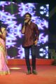 O Pilla Nee Valla Movie Audio Launch Stills