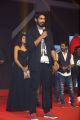 Actor Rajesh Rathod @ O Pilla Nee Valla Movie Audio Launch Stills