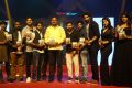 O Pilla Nee Valla Movie Audio Launch Stills