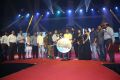 O Pilla Nee Valla Movie Audio Launch Stills