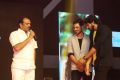 O Pilla Nee Valla Movie Audio Launch Stills