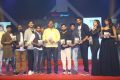 O Pilla Nee Valla Movie Audio Launch Stills