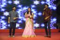 O Pilla Nee Valla Movie Audio Launch Stills