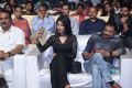 O Pilla Nee Valla Movie Audio Launch Stills