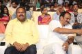 O Pilla Nee Valla Movie Audio Launch Stills