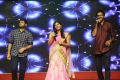 O Pilla Nee Valla Movie Audio Launch Stills