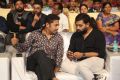 O Pilla Nee Valla Movie Audio Launch Stills