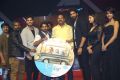 O Pilla Nee Valla Movie Audio Launch Stills