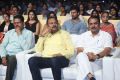 O Pilla Nee Valla Movie Audio Launch Stills