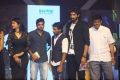 O Pilla Nee Valla Movie Audio Launch Stills