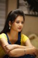 Actress Monika Singh in O Pilla Nee Valla Movie Stills