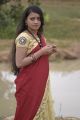 Actress Sushma in O Premnagar Colony Movie Stills