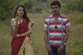 O Premnagar Colony Telugu Movie Stills