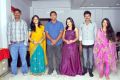 O Premnagar Colony Telugu Movie On Location Stills